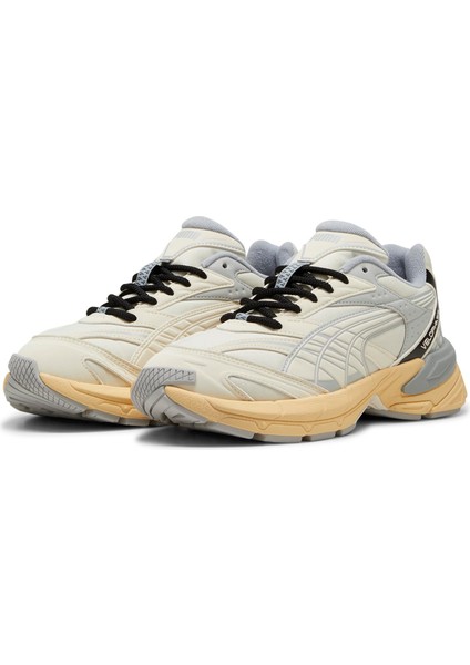 Velophasis Earth Unisex Sneaker