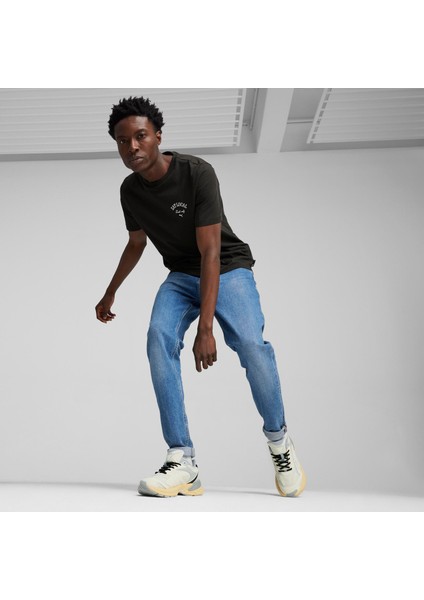 Velophasis Earth Unisex Sneaker fırsatları