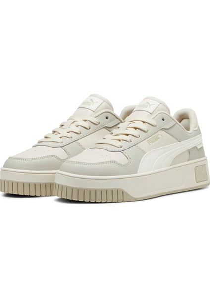 Carina Street Animal Fever Kadın Sneaker