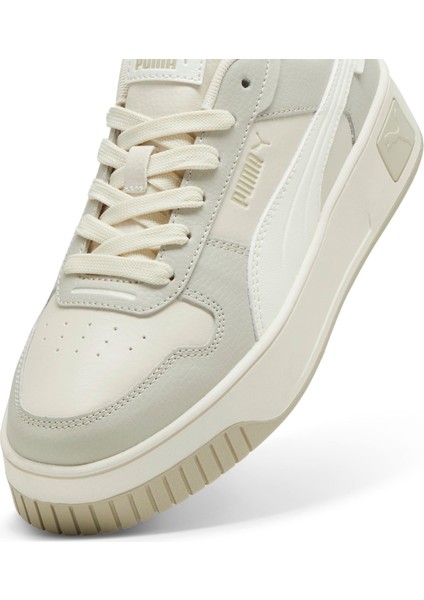 Carina Street Animal Fever Kadın Sneaker modelleri
