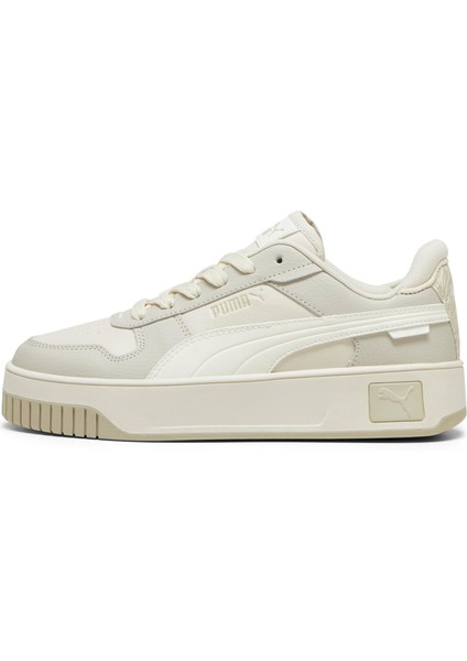 Carina Street Animal Fever Kadın Sneaker fırsatları