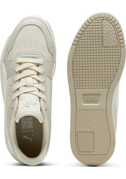 Carina Street Animal Fever Kadın Sneaker indirimleri