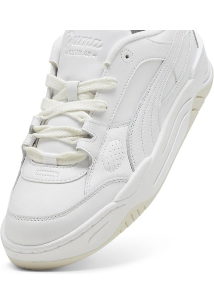 PUMA-180 Club 48 Unisex Sneaker modelleri