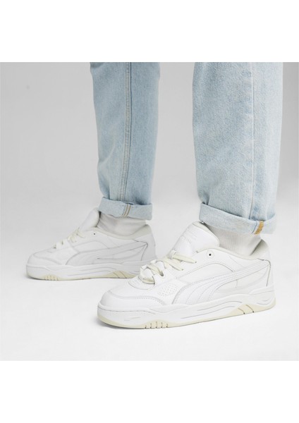 PUMA-180 Club 48 Unisex Sneaker fırsatları