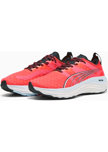 ForeverRun Nitro Kadın Koşu Ayakkabısı 37775809 fiyatları