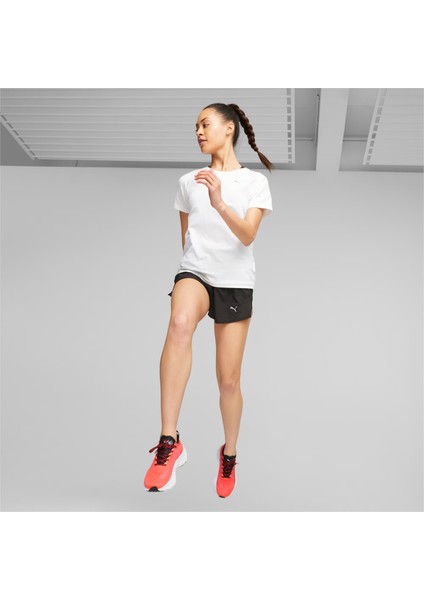 ForeverRun Nitro Kadın Koşu Ayakkabısı 37775809 modelleri