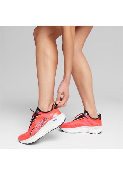 ForeverRun Nitro Kadın Koşu Ayakkabısı 37775809 fırsatları