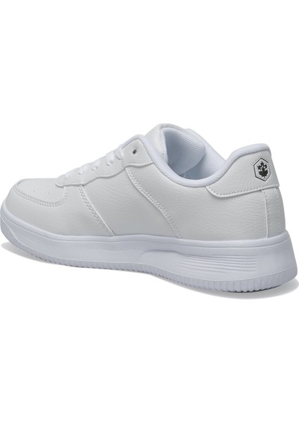 Fınster Wmn 2fx Beyaz Kadın Sneaker modelleri