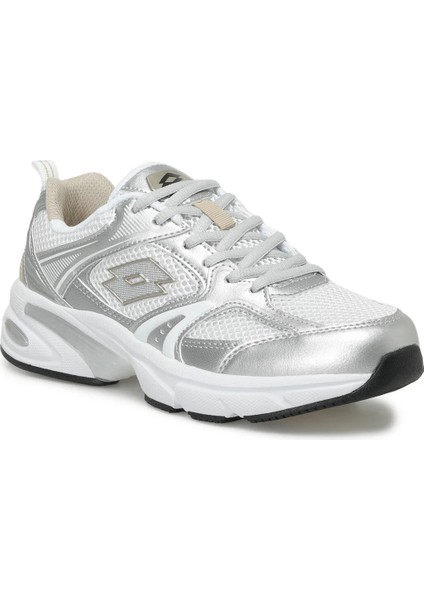 Athens-Z 4fx Günlük Kadın Spor Ayakkabı fiyatları
