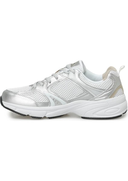Athens-Z 4fx Günlük Kadın Spor Ayakkabı modelleri