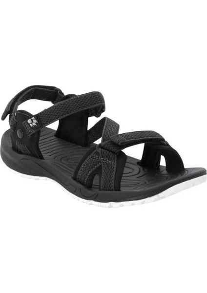 LAKEWOOD RIDE SANDAL W fiyatları