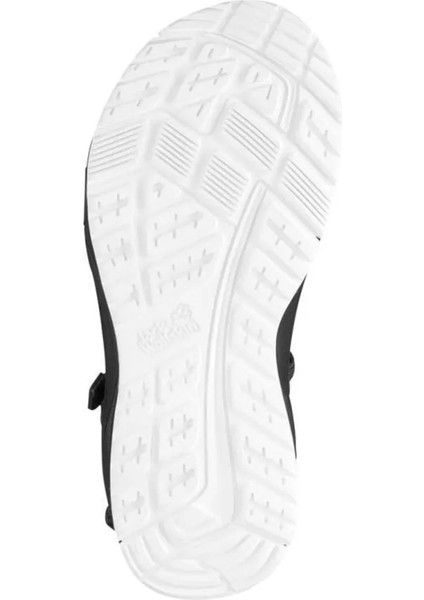 LAKEWOOD RIDE SANDAL W modelleri