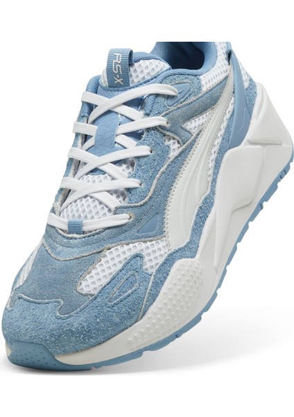 Rs-X Efekt Better With Age Unisex Sneaker fiyatları