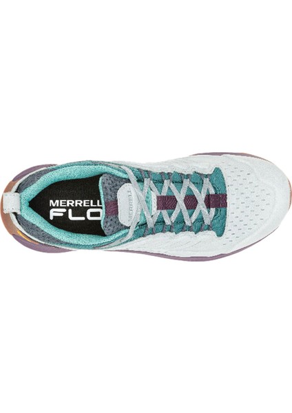 Moab Speed 2 Ltr Wp Kadın Outdoor Ayakkabı fiyatları