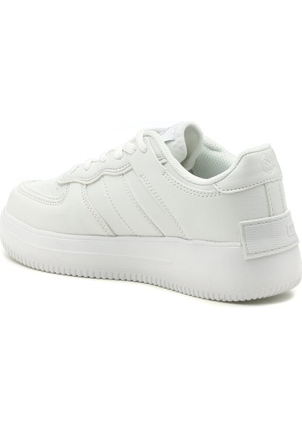 Freya 2fx Beyaz Kadın Sneaker modelleri
