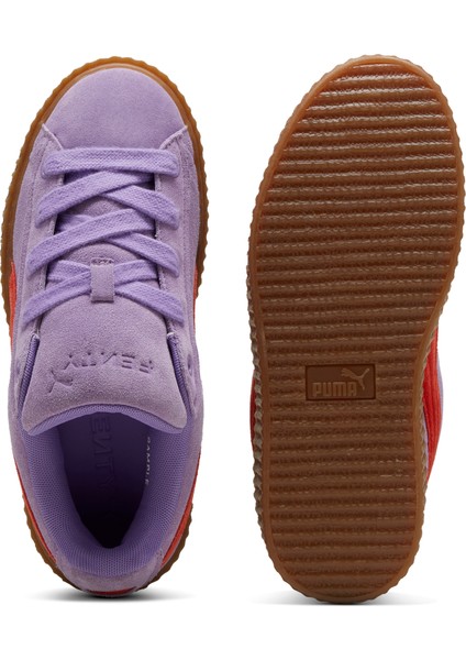 Creeper Phatty modelleri