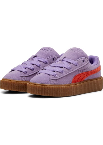 Creeper Phatty fırsatları