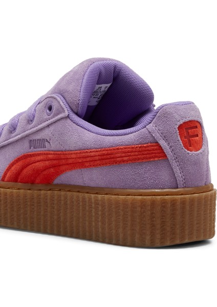 Creeper Phatty indirimleri