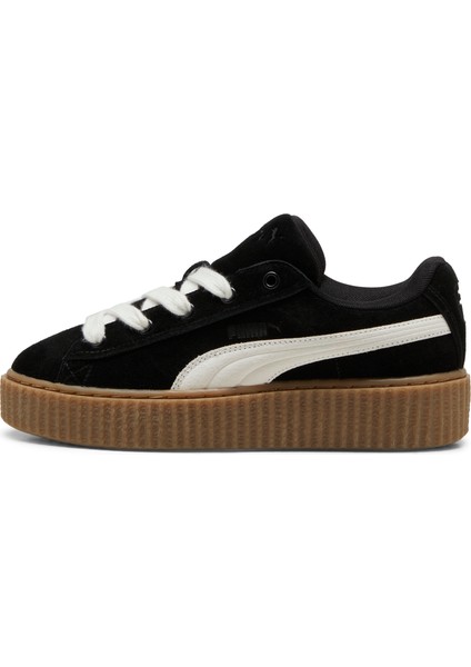 Creeper Phatty modelleri