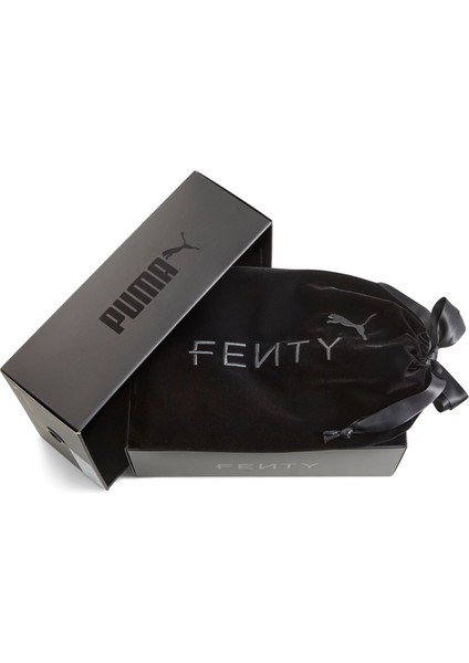 Creeper Phatty fırsatları