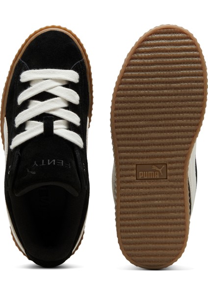 Creeper Phatty indirimleri