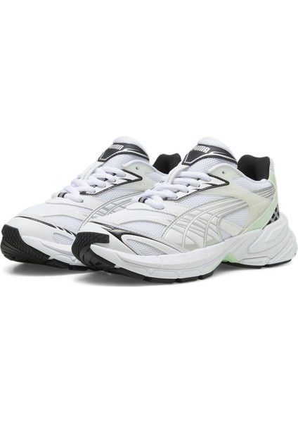 Velophasis Always On