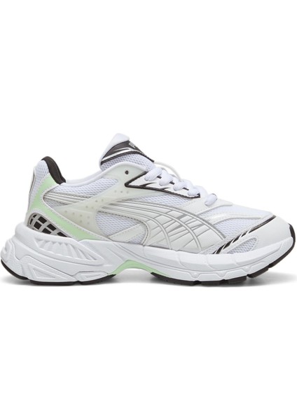 Velophasis Always On fiyatları