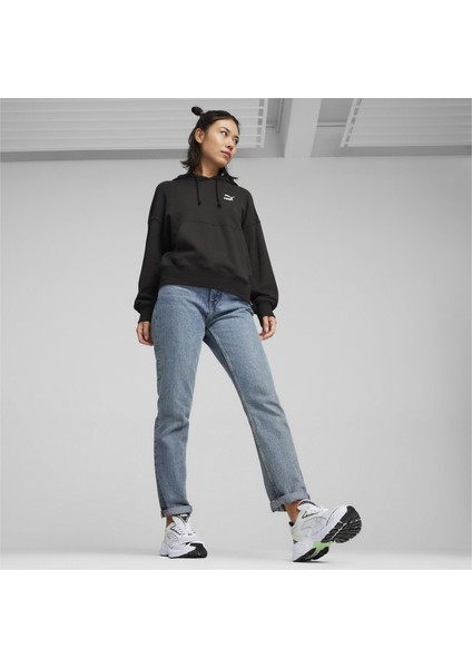 Velophasis Always On modelleri