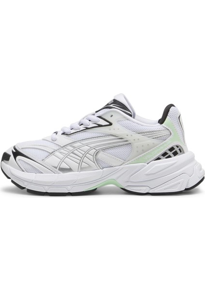 Velophasis Always On fırsatları