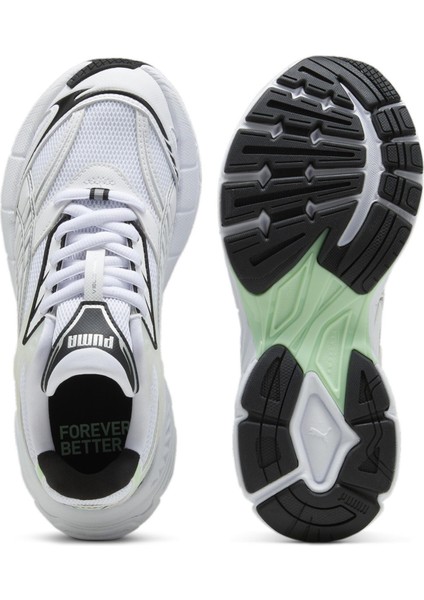 Velophasis Always On indirimleri