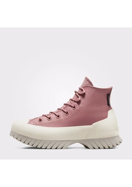 Lifestyle Ayakkabı, 39, Pembe