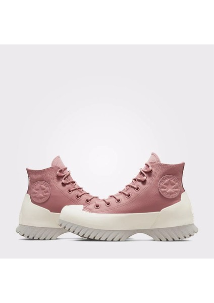 Lifestyle Ayakkabı, 39, Pembe fırsatları