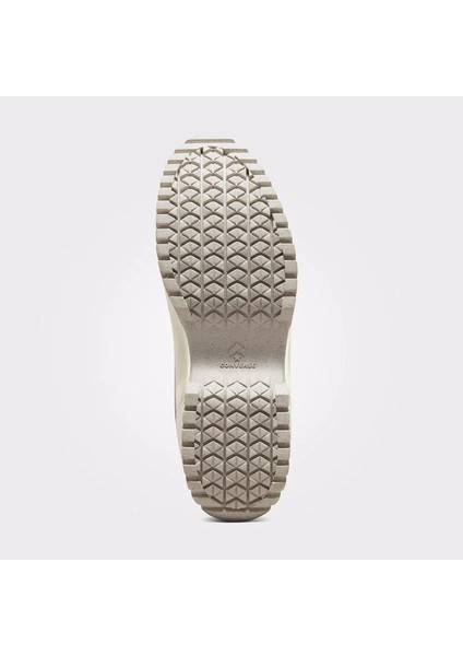 Lifestyle Ayakkabı, 39, Pembe indirimleri