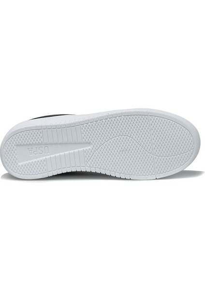 Lee Kadın Siyah Sneaker modelleri
