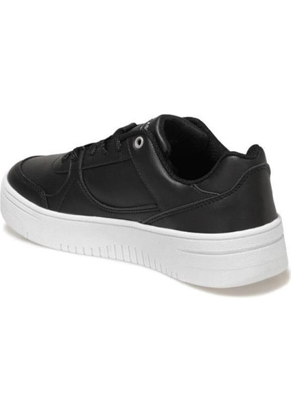 Lee Kadın Siyah Sneaker fırsatları