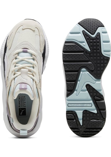 Rs-X Efekt Prm Kadın Sneaker fırsatları