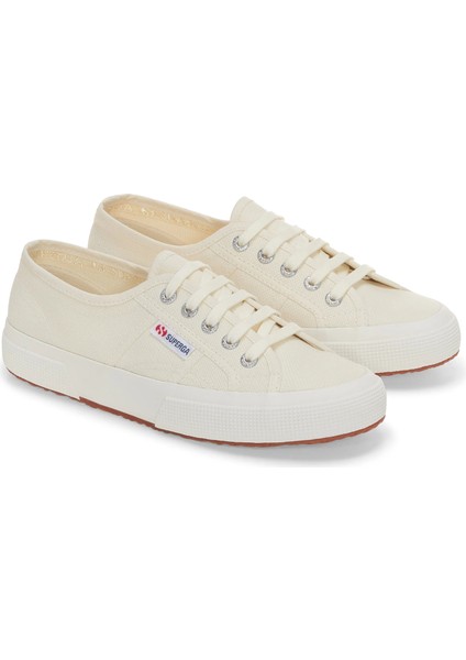 2750-COTU Classic Sneaker