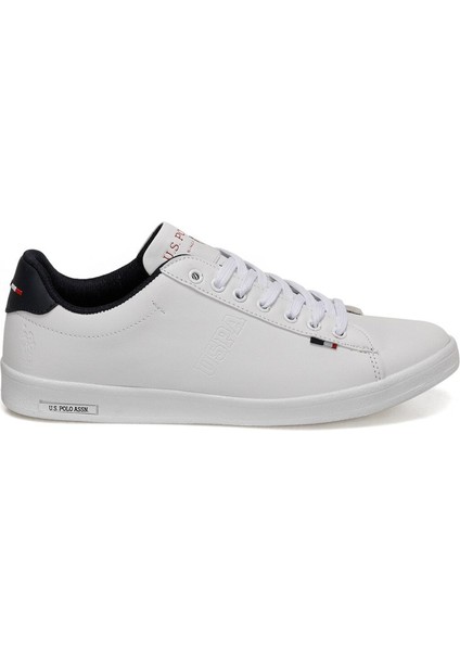 Franco Unisex Günlük Ayakkabı - 100249743