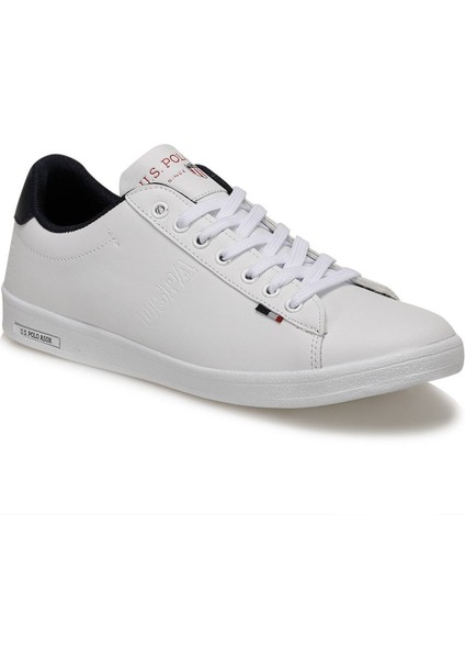Franco Unisex Günlük Ayakkabı - 100249743 fiyatları