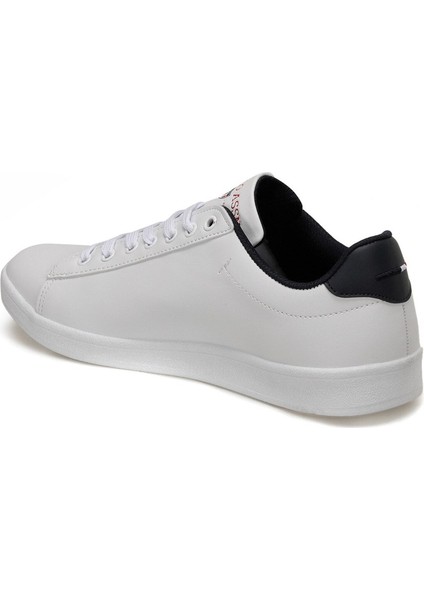 Franco Unisex Günlük Ayakkabı - 100249743 modelleri