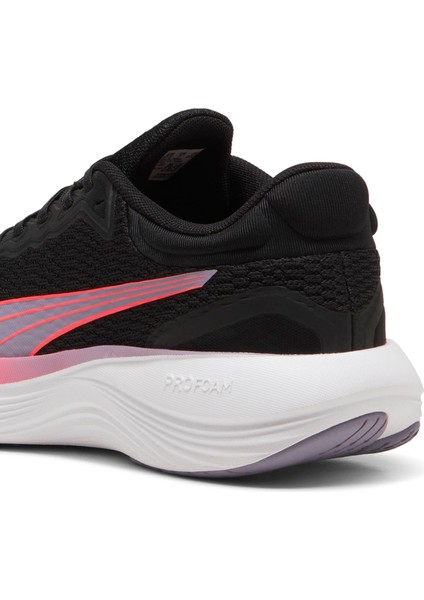 Scend Pro Siyah Kadın Koşu Ayakkabısı fiyatları