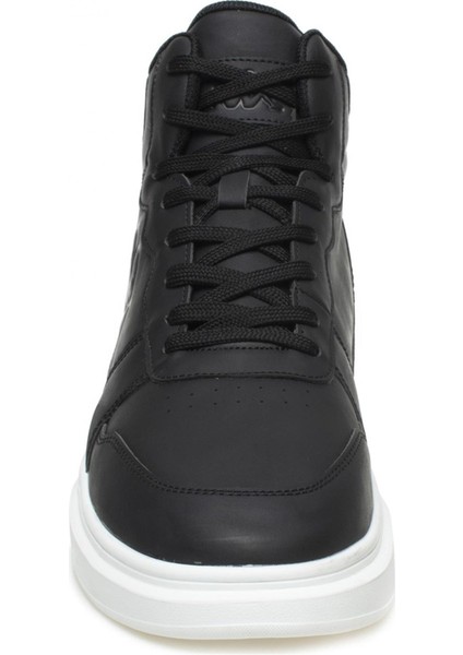 Logo Seattle Md Tk Beyaz Unisex Spor Ayakkabı 381L85W-A0L-1 fiyatları