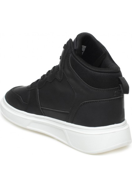 Logo Seattle Md Tk Beyaz Unisex Spor Ayakkabı 381L85W-A0L-1 modelleri