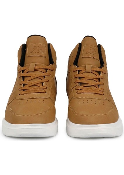 Unisex Outdoor Bot Logo Seattle Md Tk 381L85W fırsatları