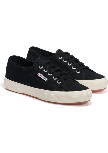 2750-Cotu Classic Günlük Ayakkabı