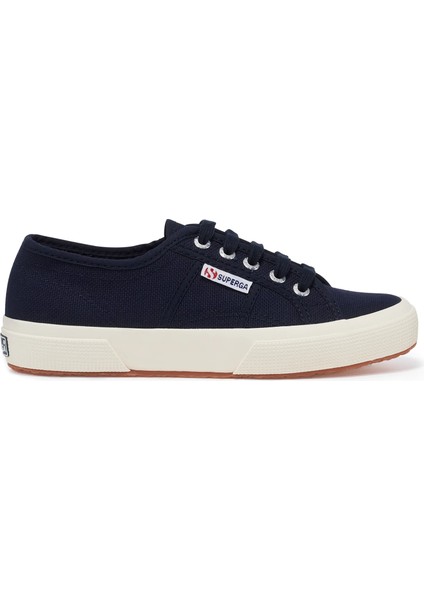 2750-Cotu Classic Unisex Lacivert Sneaker fiyatları