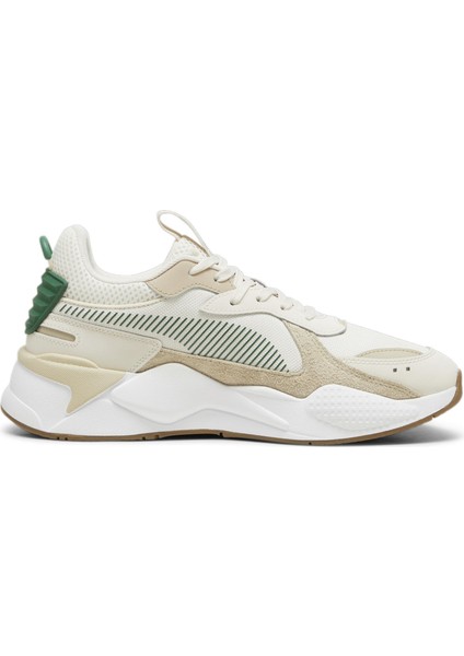 Rs-X Suede Kadın Sneaker fiyatları