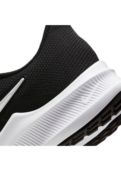 Wmns Downshifter 11 Kadın Siyah Koşu Spor Ayakkabı - CW3413-006 fiyatları