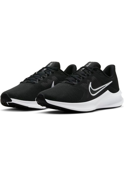 Wmns Downshifter 11 Kadın Siyah Koşu Spor Ayakkabı - CW3413-006 modelleri