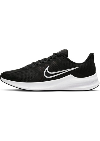 Wmns Downshifter 11 Kadın Siyah Koşu Spor Ayakkabı - CW3413-006 indirimleri